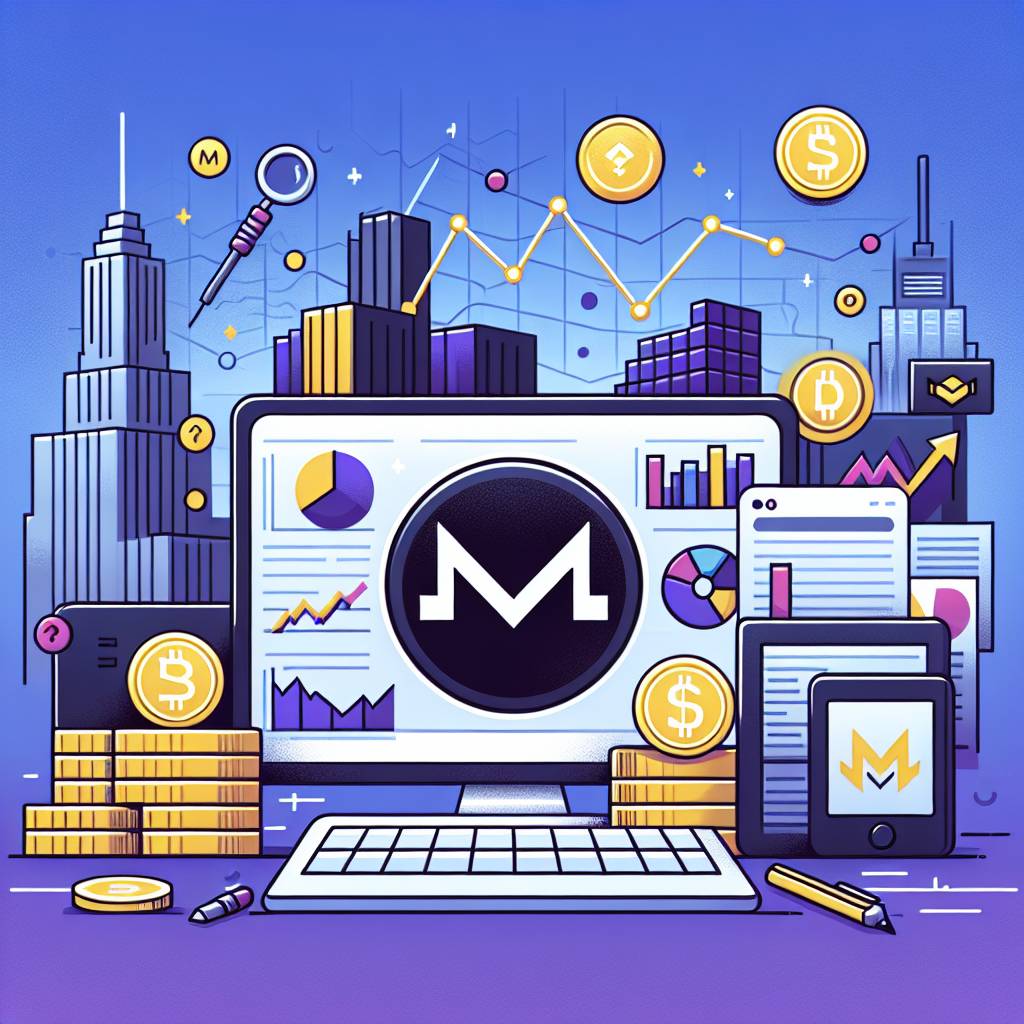 What is the process for setting up a Monero payment gateway?