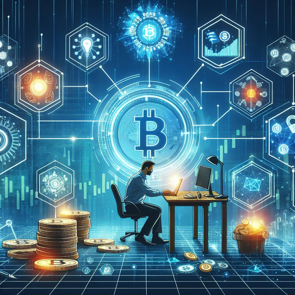 How did the CSE 8A course in the fall of 2015 contribute to understanding cryptocurrency?