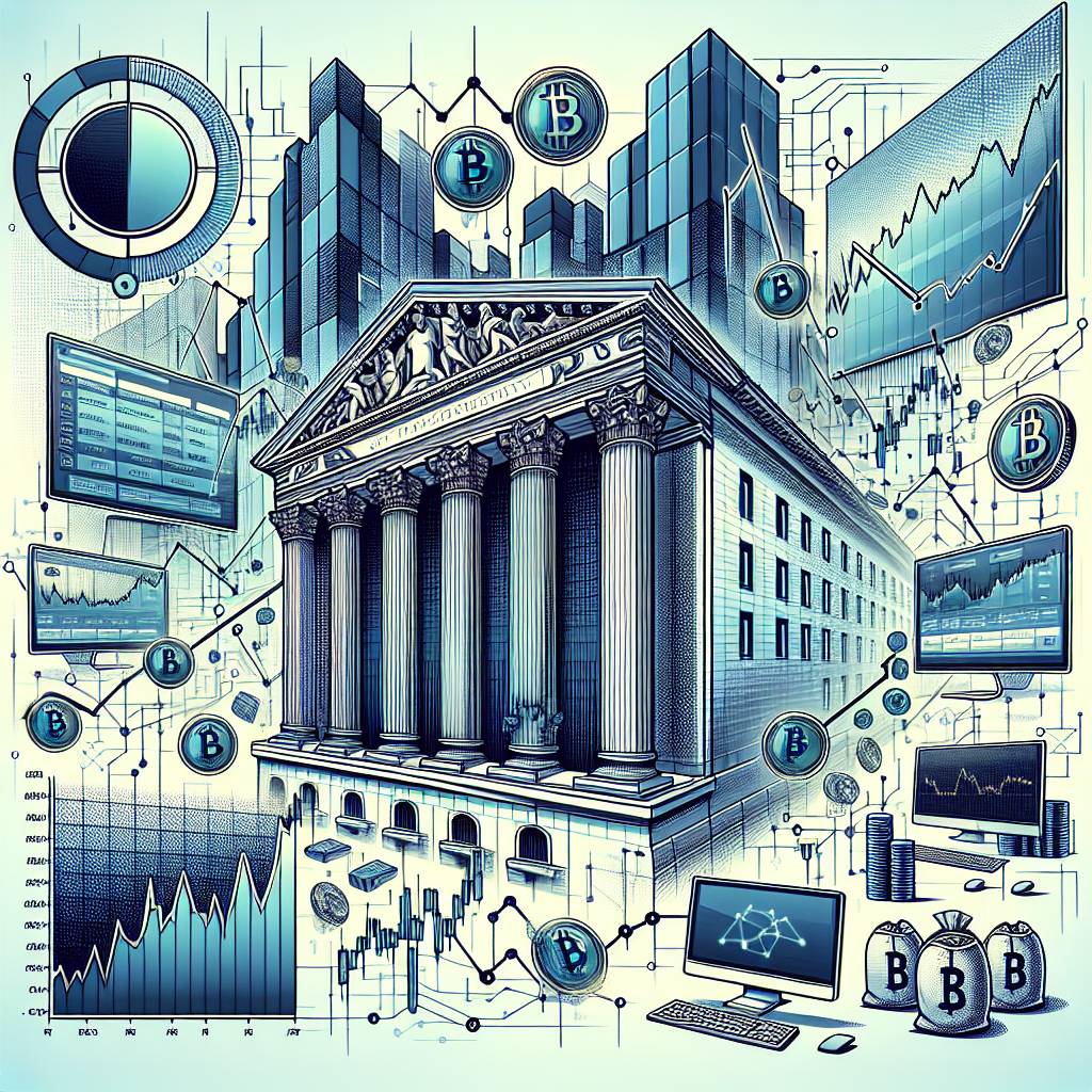 What are some best practices for conducting simple random sampling and random sampling in the analysis of cryptocurrency markets?