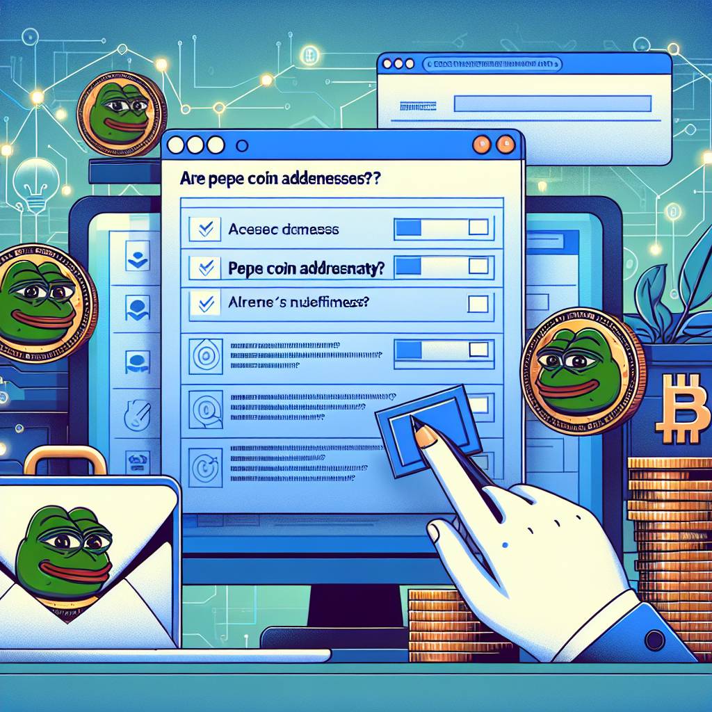 What are the best strategies for investing in Pepe Coin?