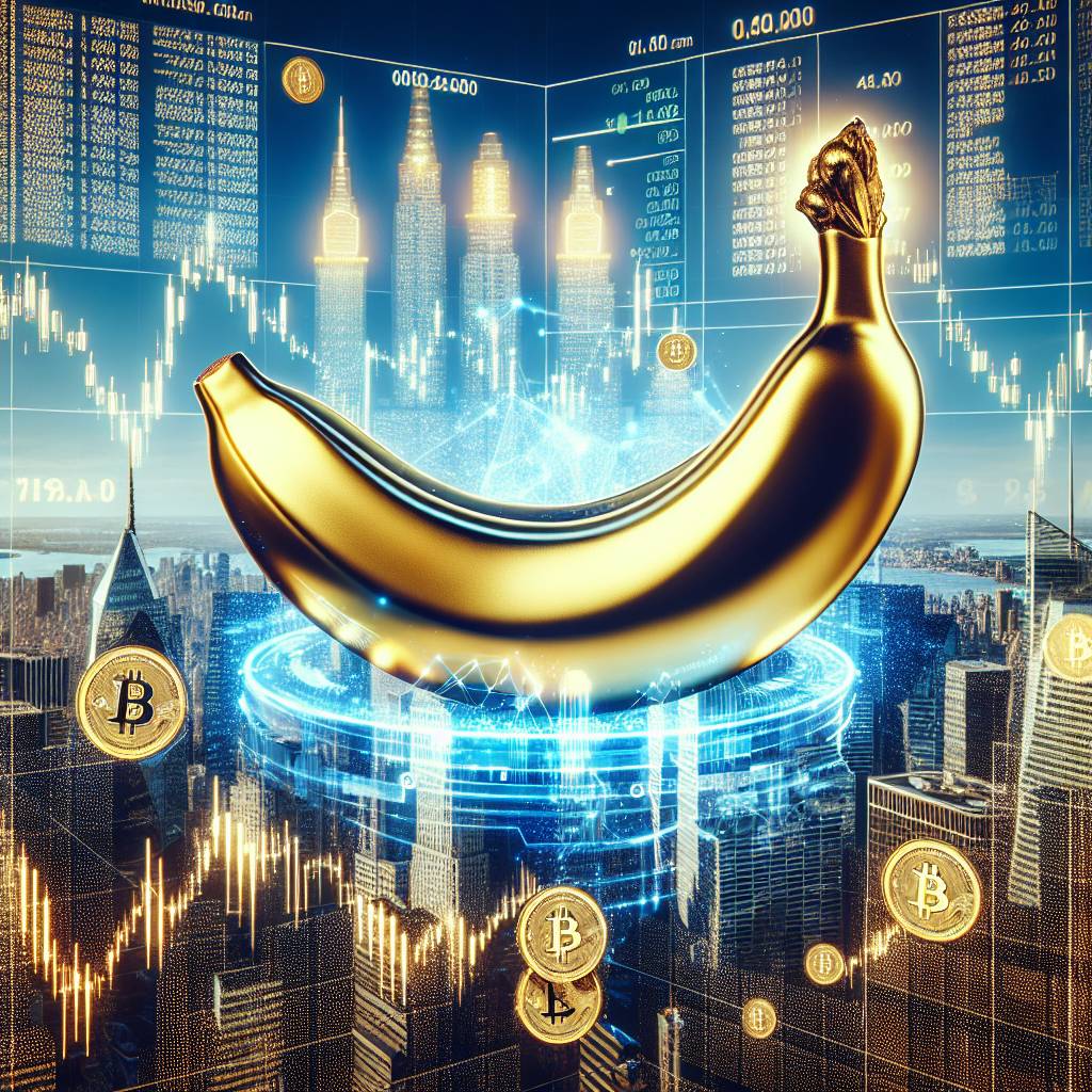 What is the significance of Dolph Sonic Chain in the cryptocurrency industry?