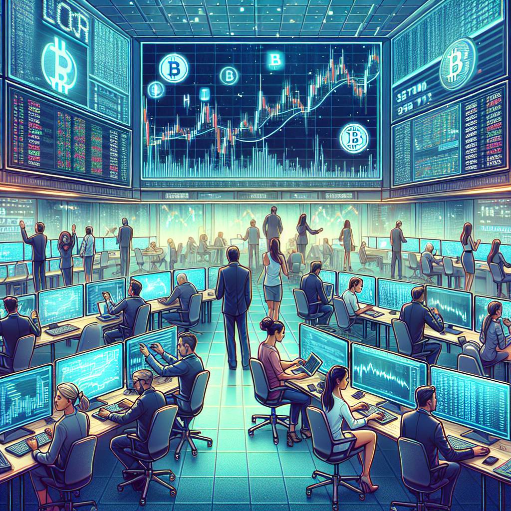 What are the job opportunities in the cryptocurrency industry for someone with an Alison certificate?