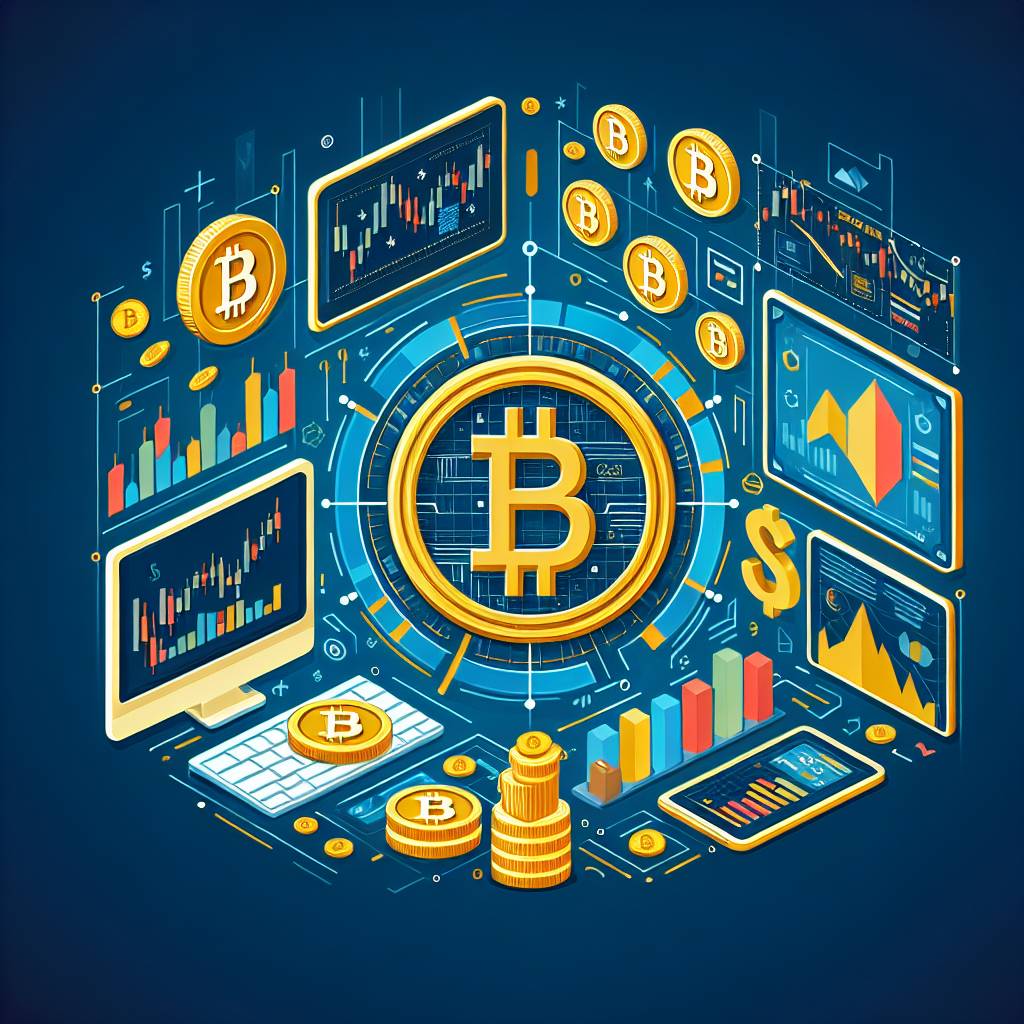 What is the role of CFTC in regulating cryptocurrencies?