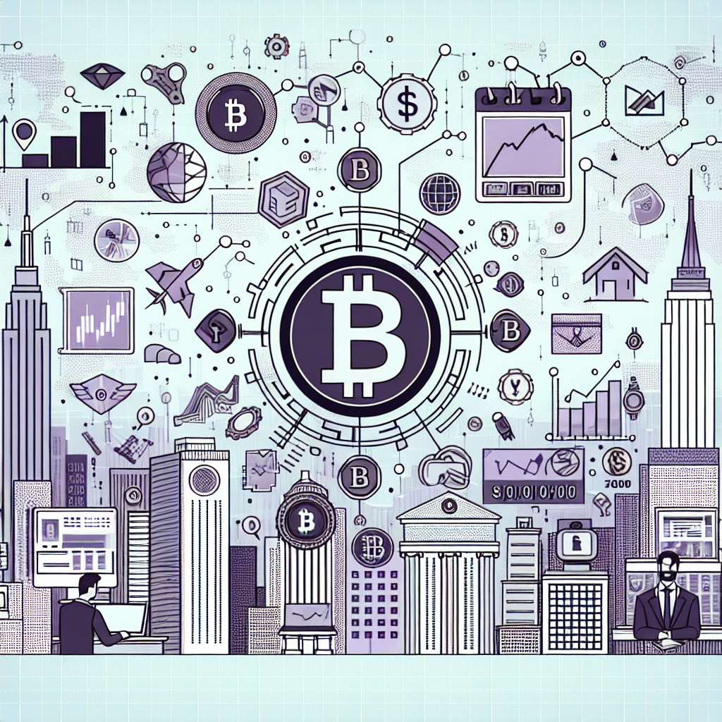 What are the key skills and knowledge required to become a successful bitcoin master?