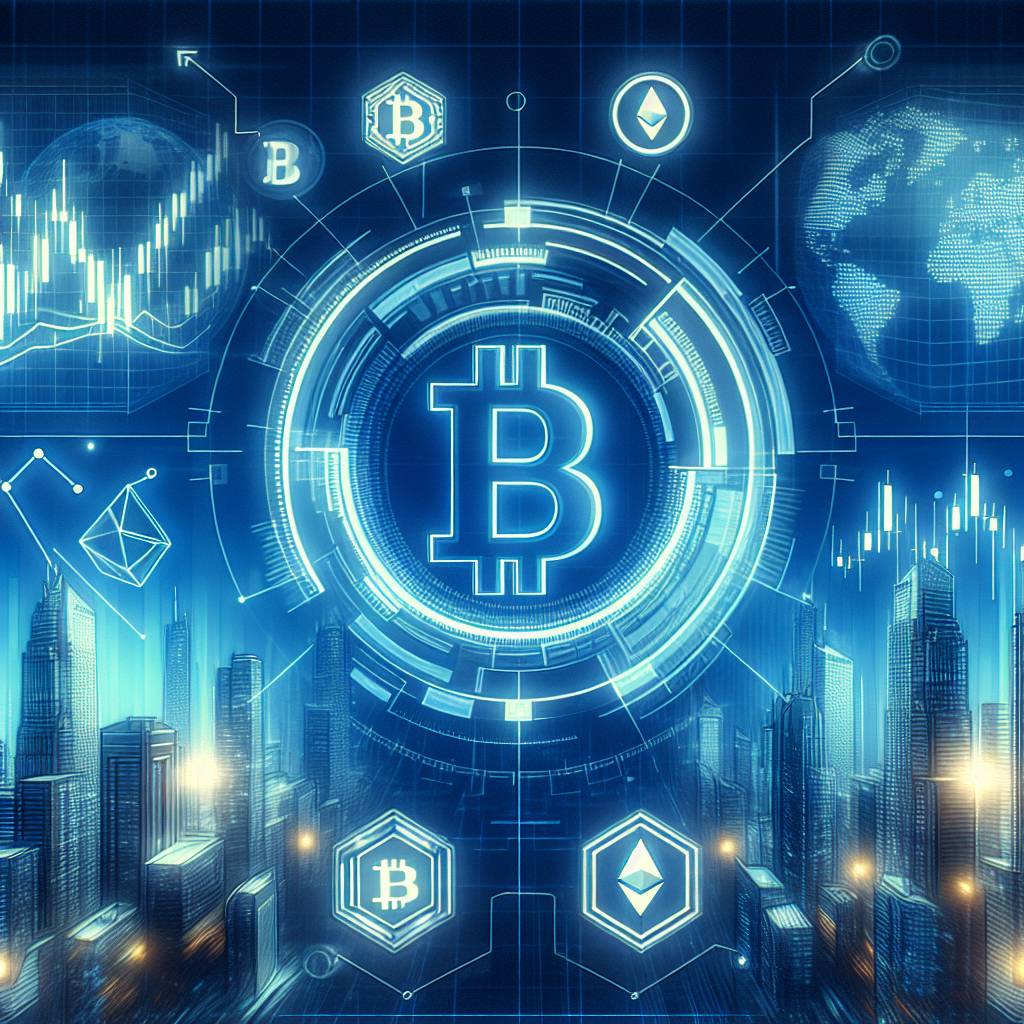 Where can I find a reliable source for BYD's earnings report in the cryptocurrency industry?