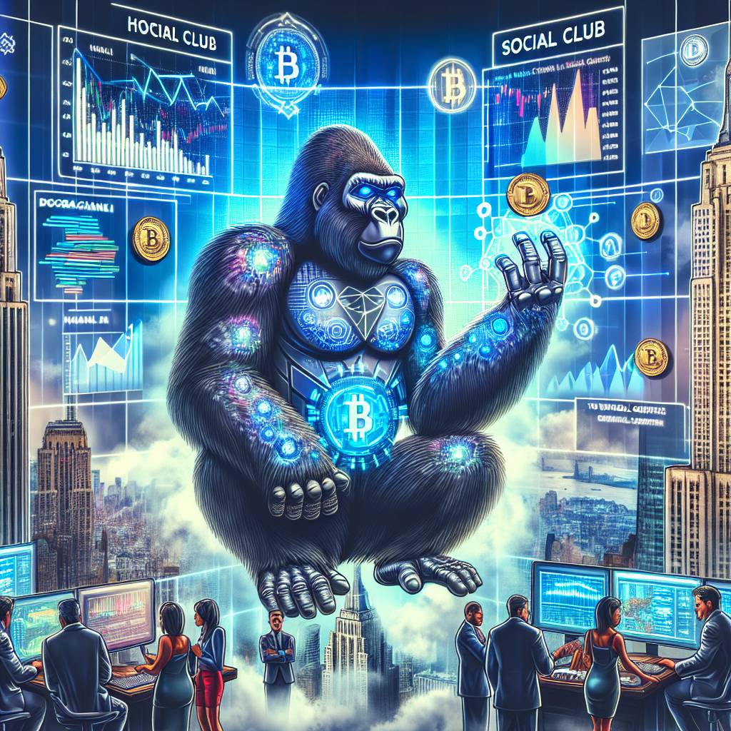 How does the Bored Ape Yacht Club Mutant contribute to the decentralization of the cryptocurrency ecosystem?