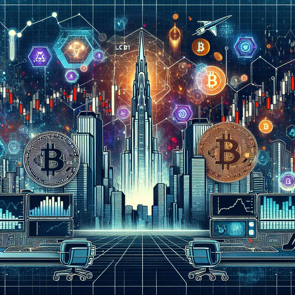 What is the forecast for CROX stock in 2025 in the context of the cryptocurrency market?
