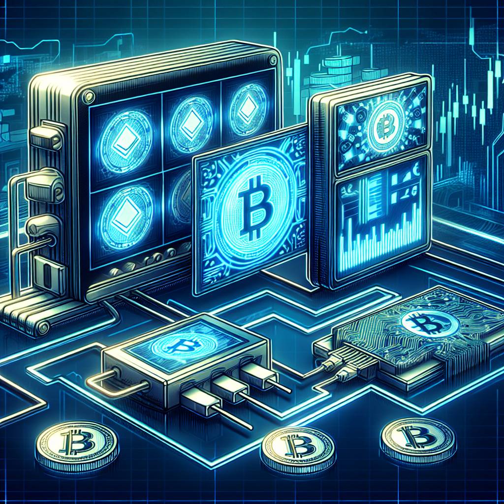 What are the steps to access TGate and start trading cryptocurrencies?
