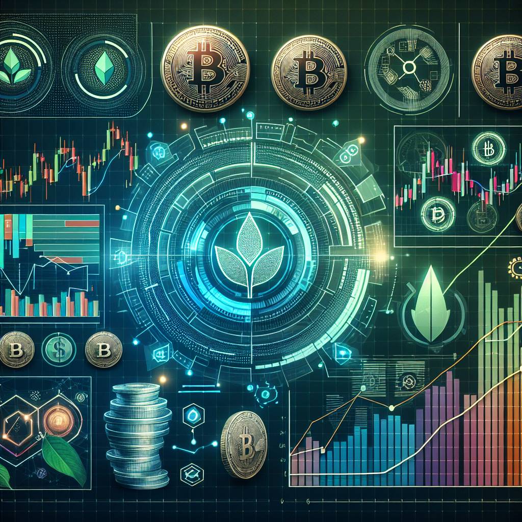 What are the best platforms for betting with cryptocurrency?