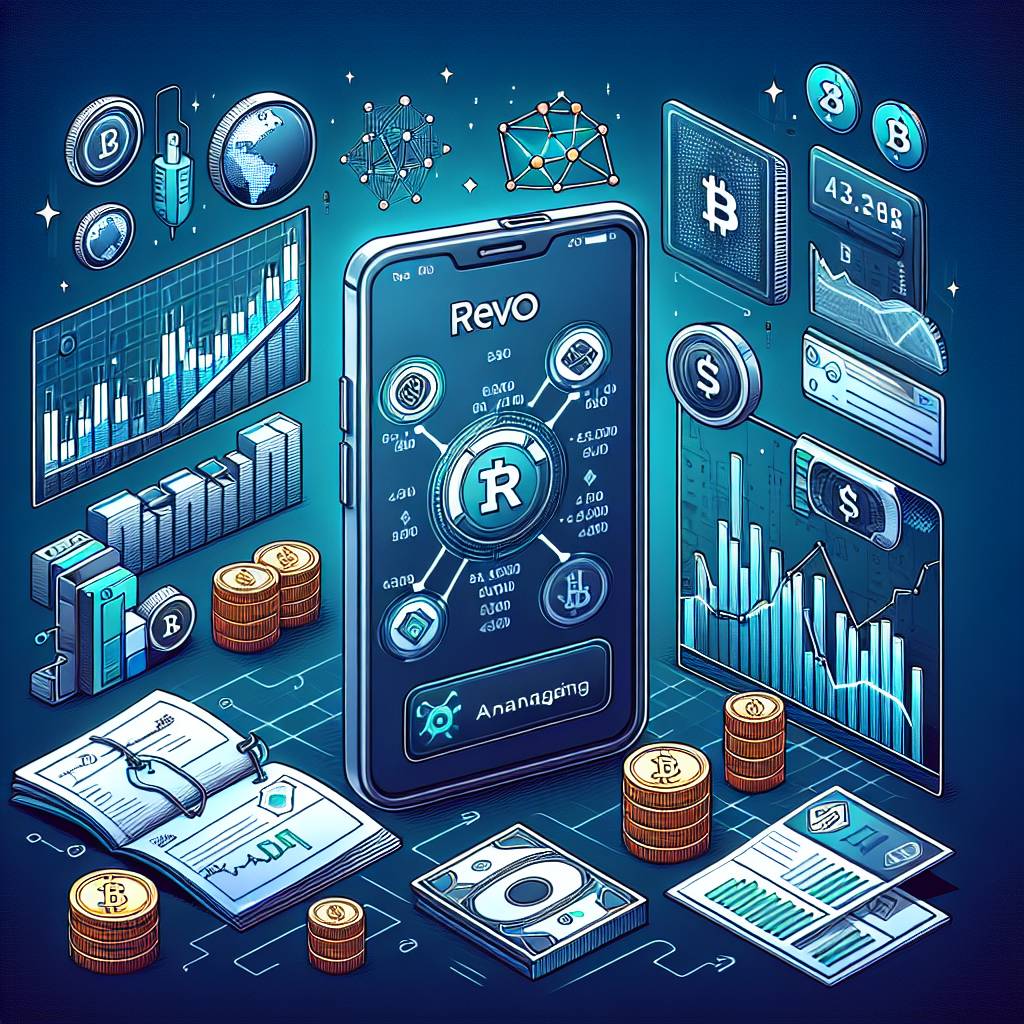 How does the average net worth by age 20 compare between individuals who invest in cryptocurrencies and those who don't?