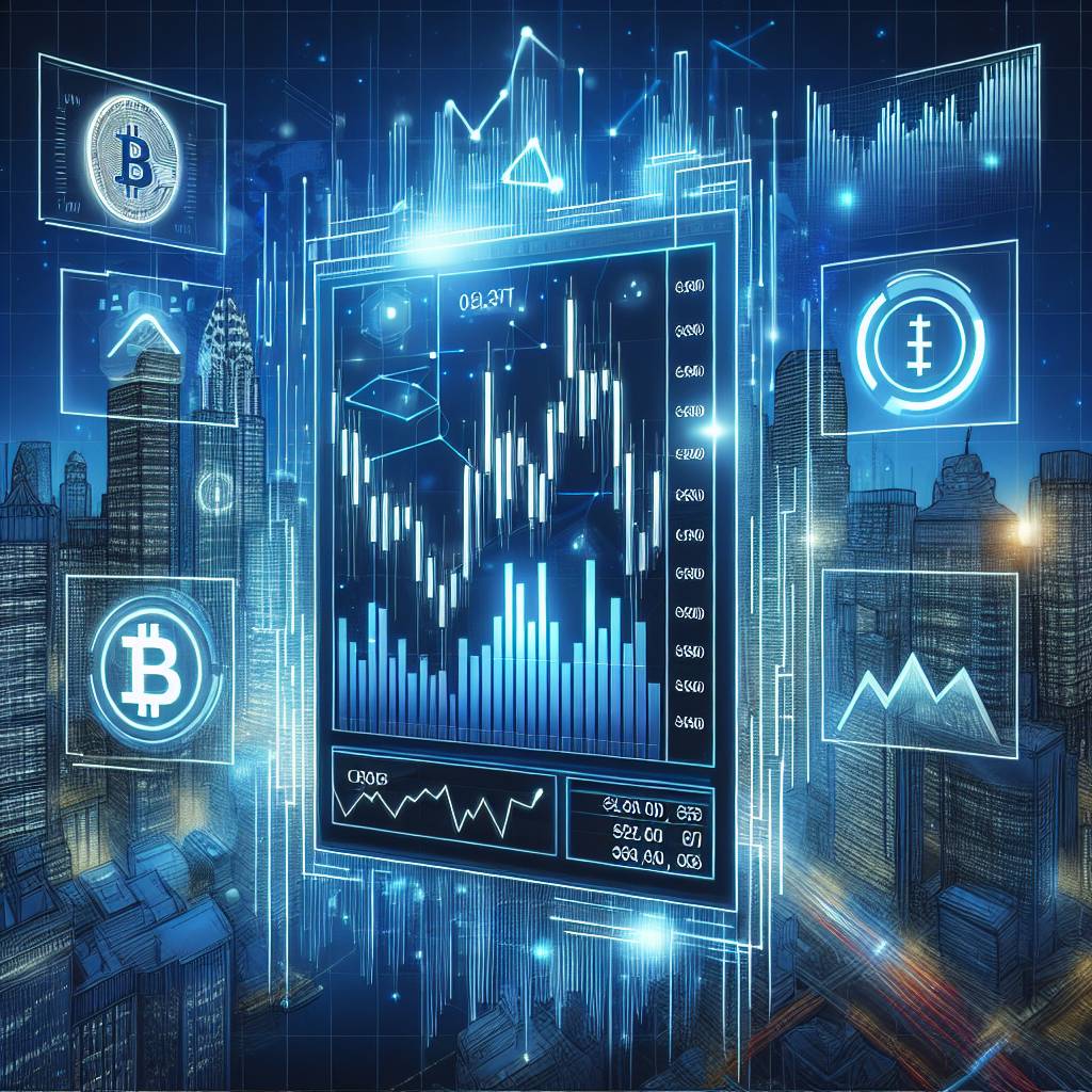 What are the best strategies for simpler trading in the cryptocurrency market?