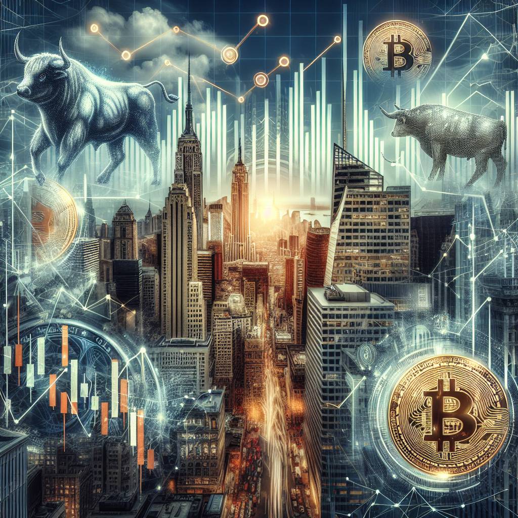 What are the top strategies for forex llc to trade digital currencies?