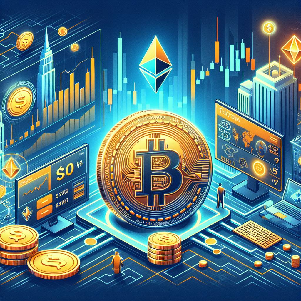 How does USDC compare to USDB and other stablecoins in terms of stability?