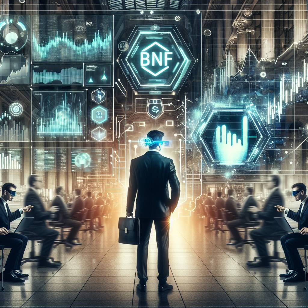 What are the key factors to consider when choosing a crypto investment network?