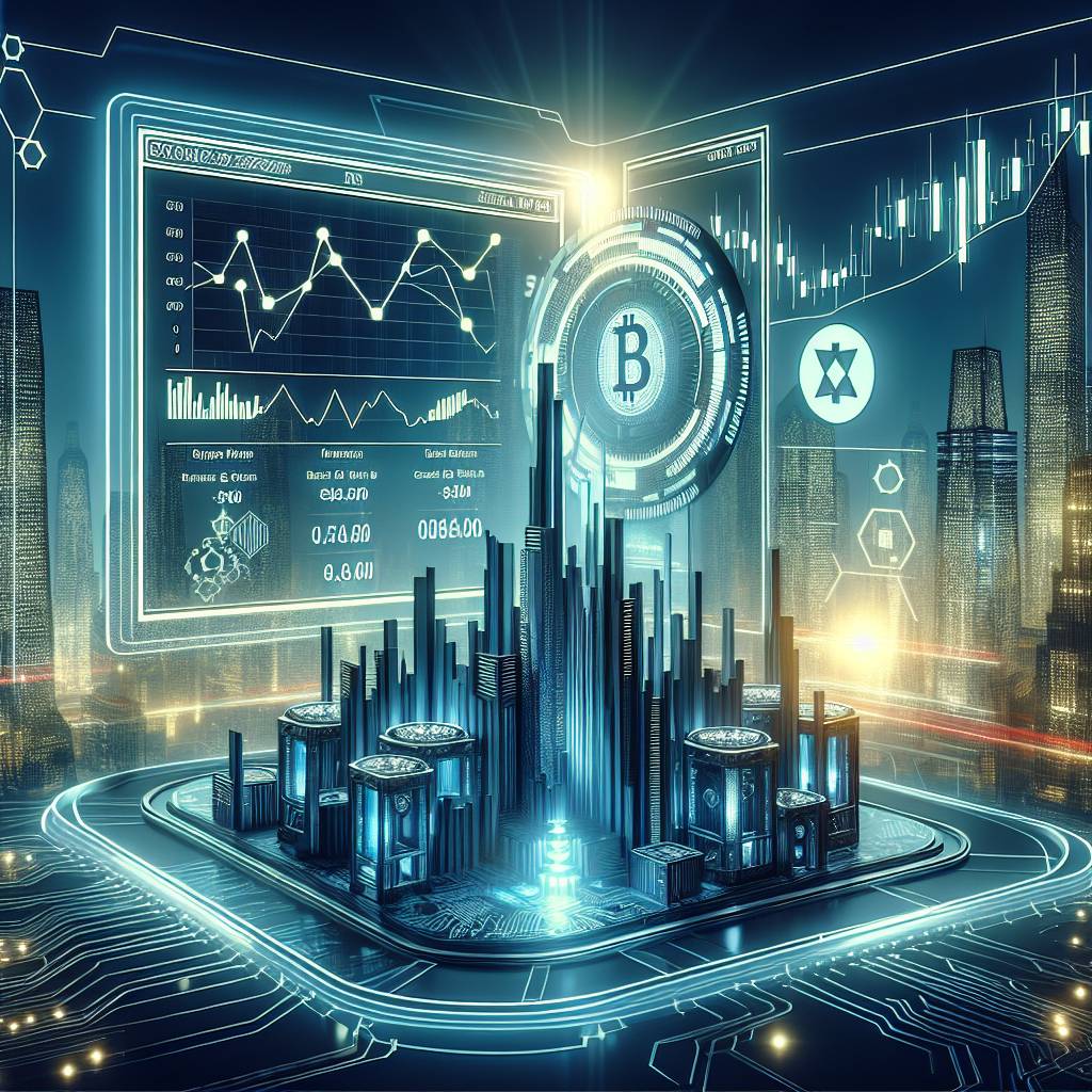 What is the potential return on investment for iShares Preferred and Income Securities ETF in the cryptocurrency market?