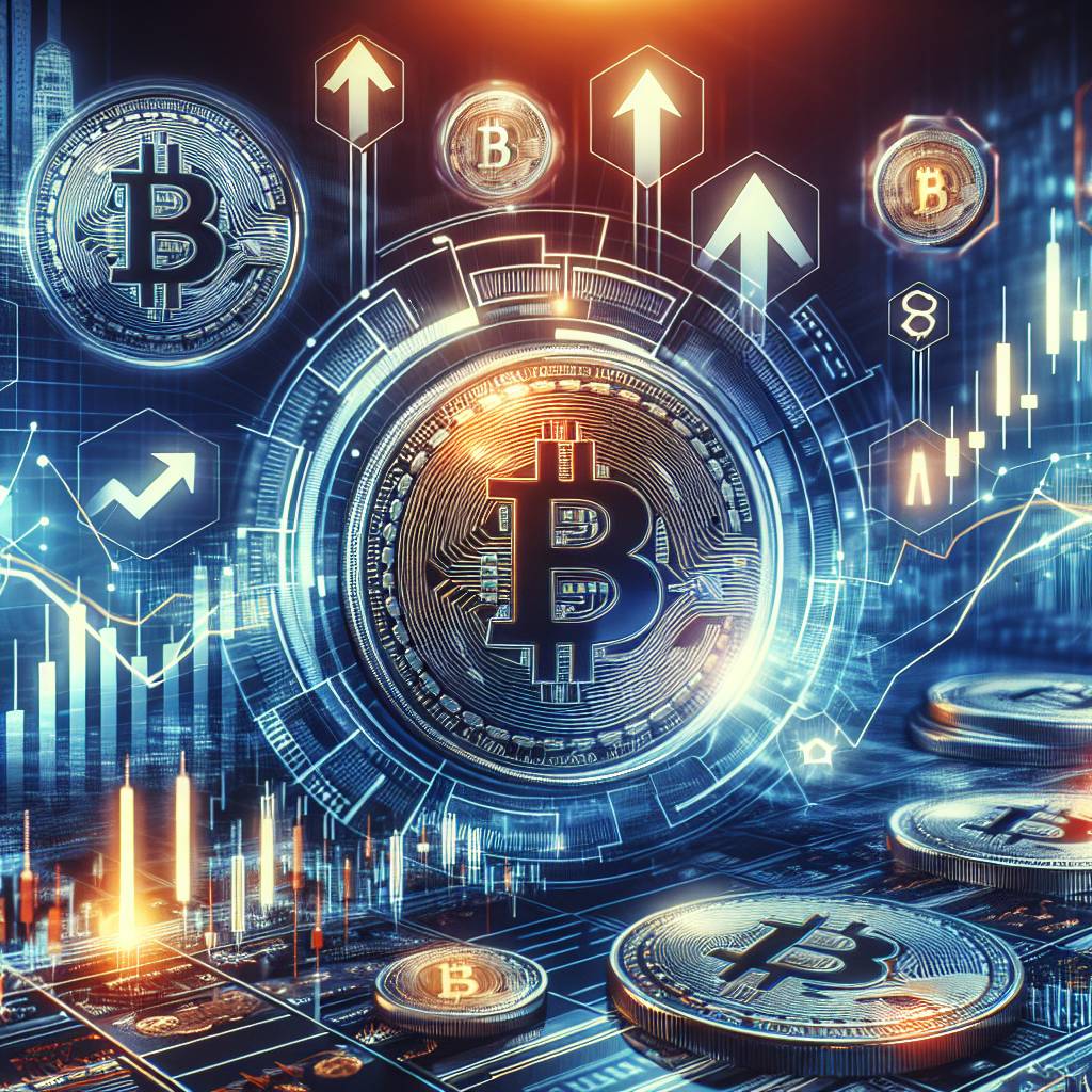 How can I optimize my website for SEO to attract cryptocurrency enthusiasts?