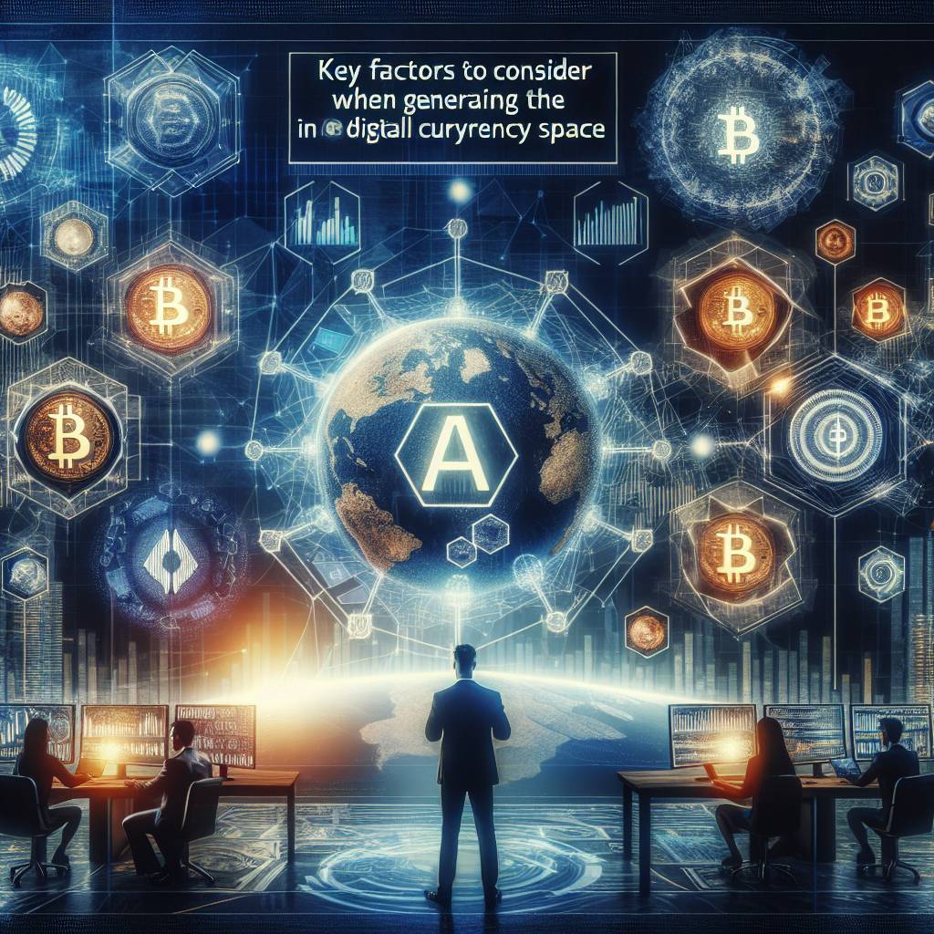 What are the key factors to consider when analyzing SOFR forward curve data for cryptocurrency investment decisions?