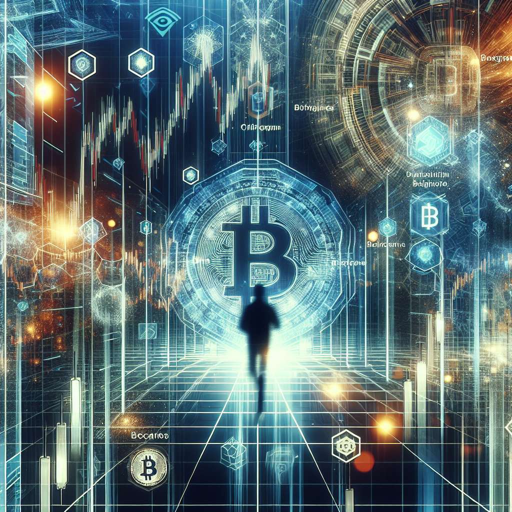 What are the most active market hours for cryptocurrency futures trading?