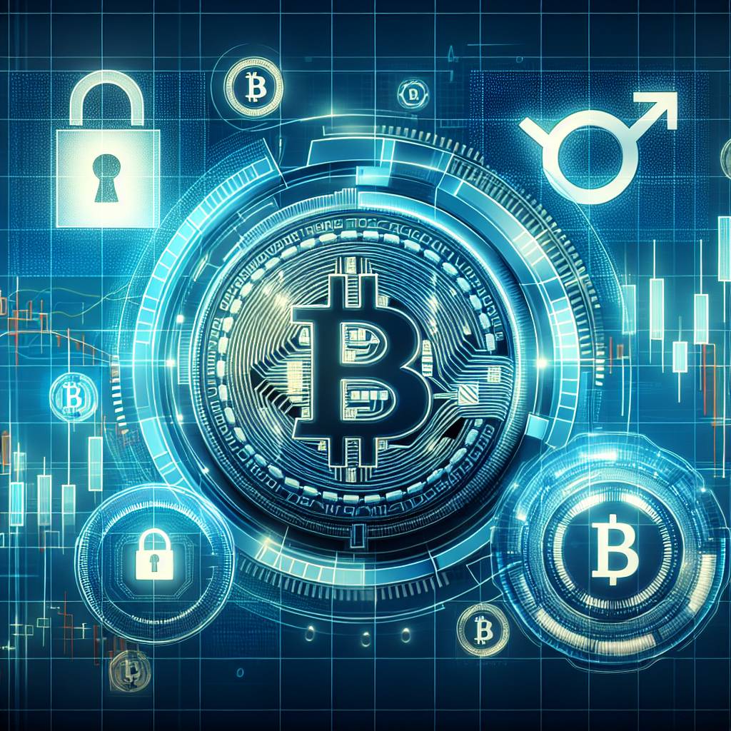 What are the best practices to prevent a good faith violation in the digital currency industry?