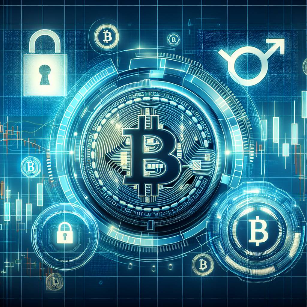 What are the best practices to prevent bitcoin scams and recover stolen funds?