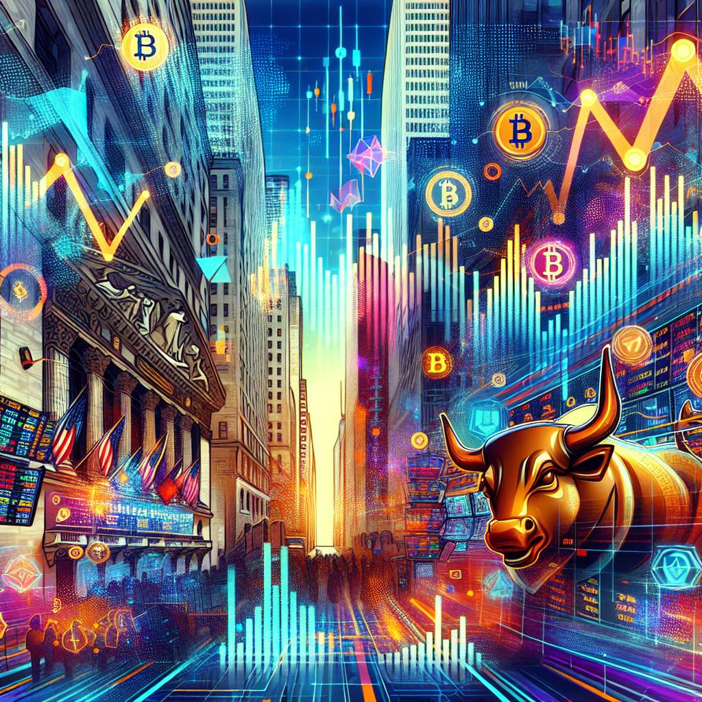 Why is the price of Infinity Crypto influenced by the ongoing battle among various digital currencies?