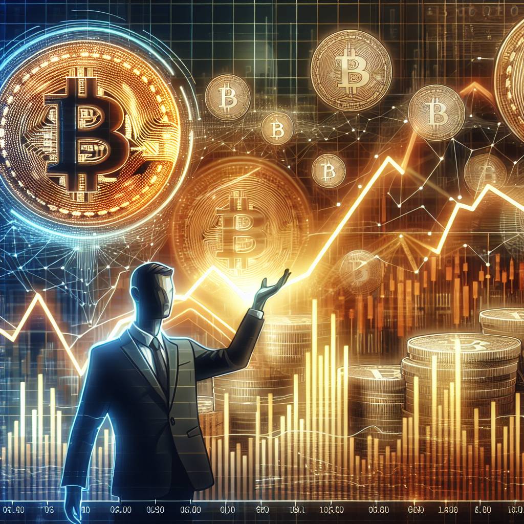 What is the historical trend of Bitcoin ETF launches in a year?