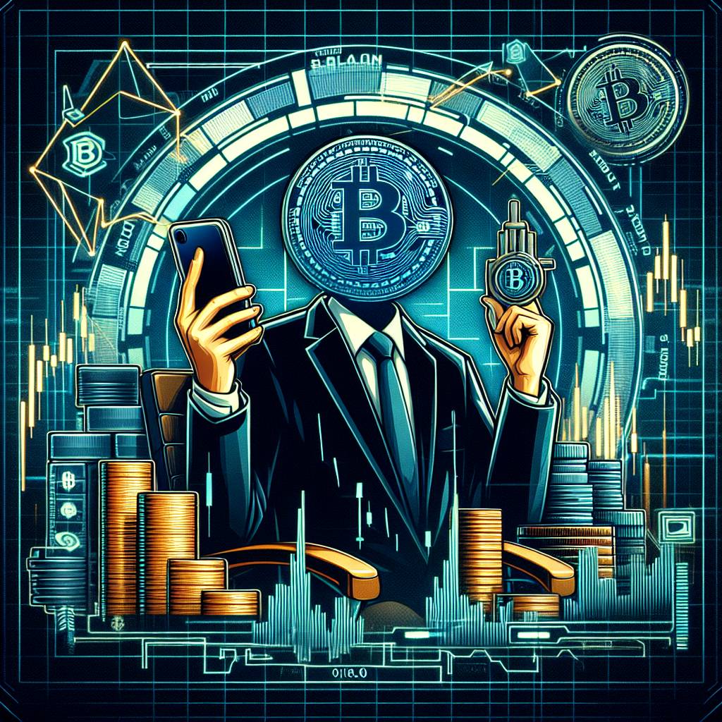 What are some popular pfp pic styles among crypto enthusiasts?