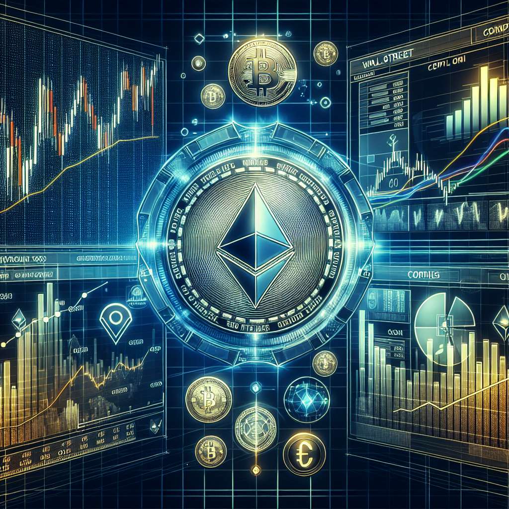 What are the potential risks and rewards of investing in alpha sharks in the digital currency market?