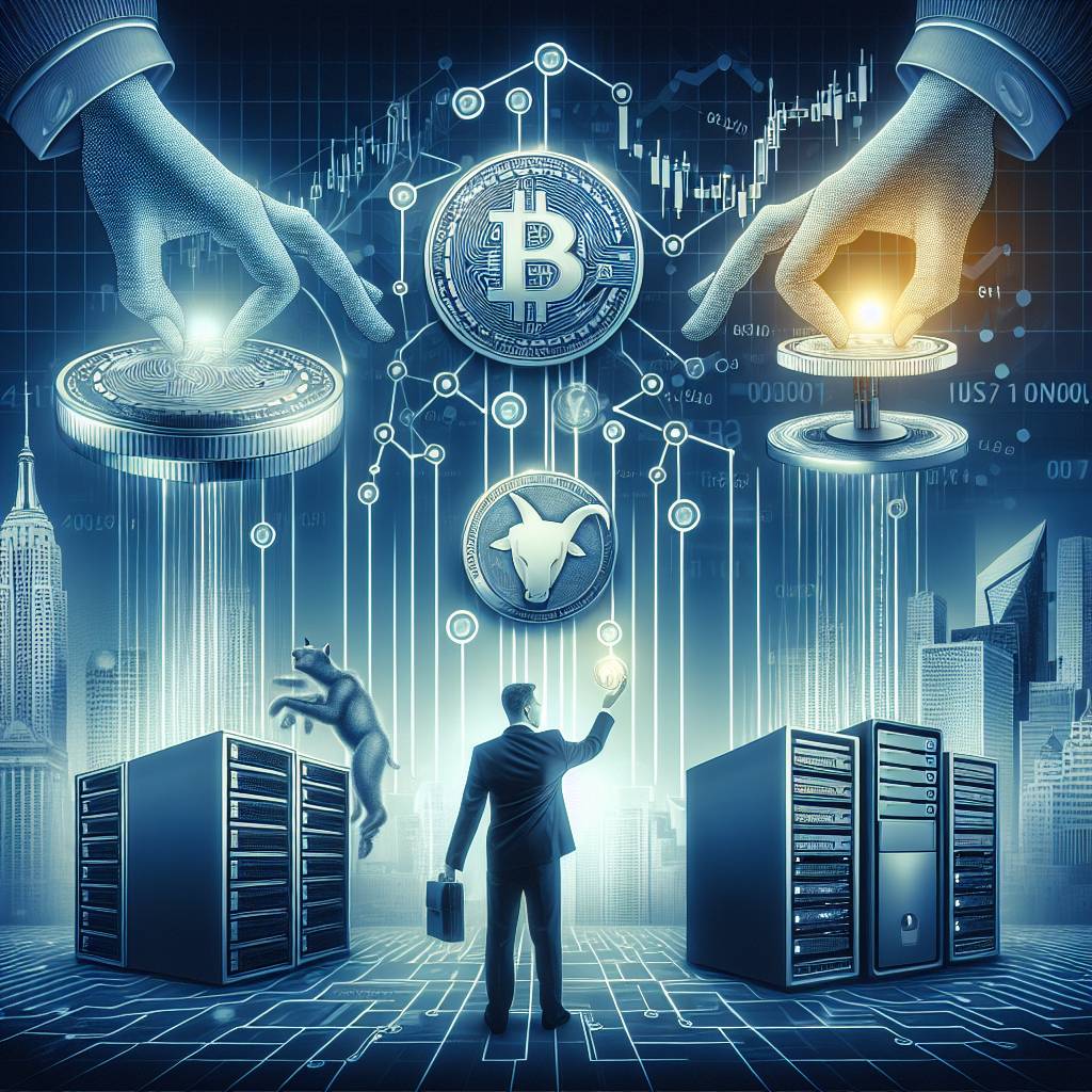 Where can I find a reliable phone number for cryptocurrency customer support?
