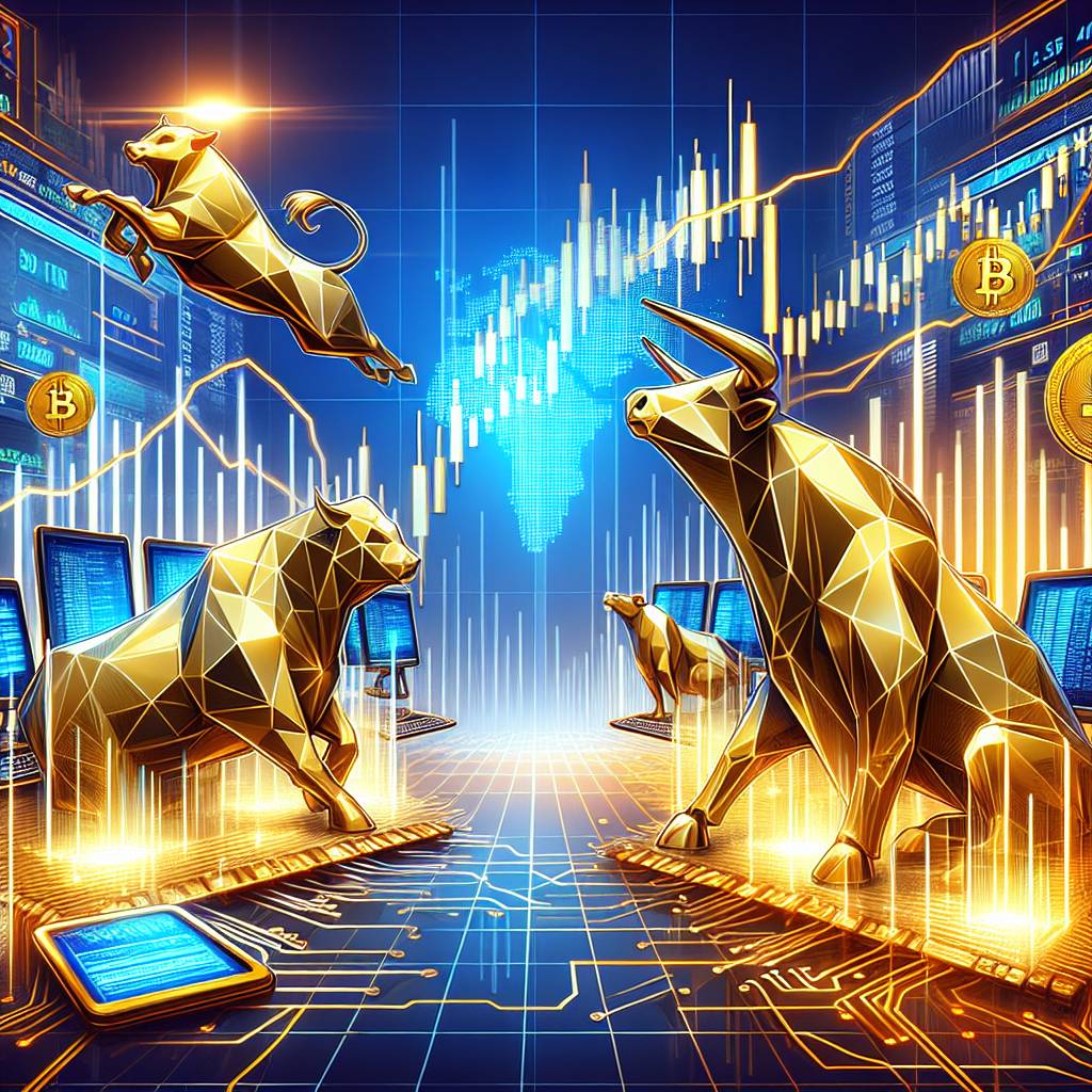 What are the best strategies for trading peth crypto in a volatile market?