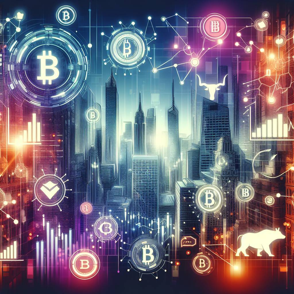 Which CPA firms in Salt Lake City have experience working with cryptocurrency startups?