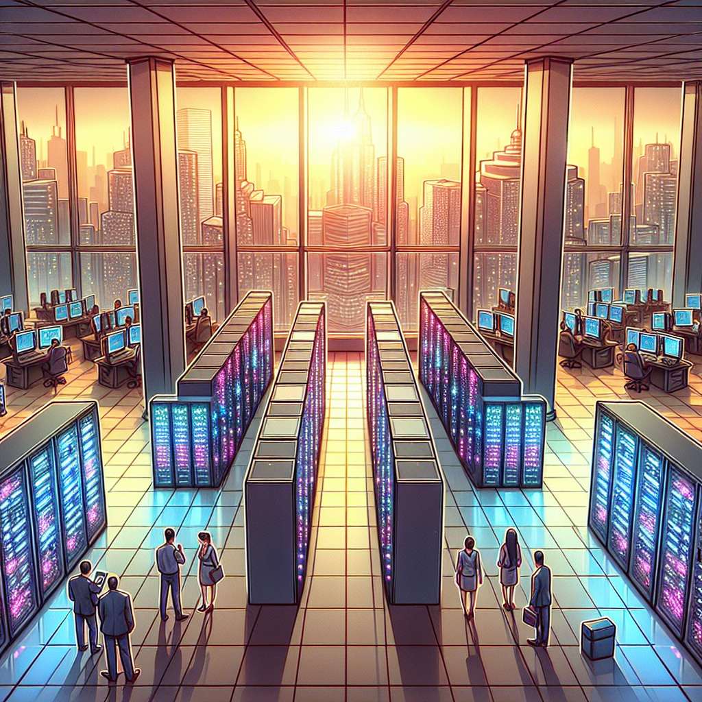 How does Starlink stock perform in comparison to other digital currencies?