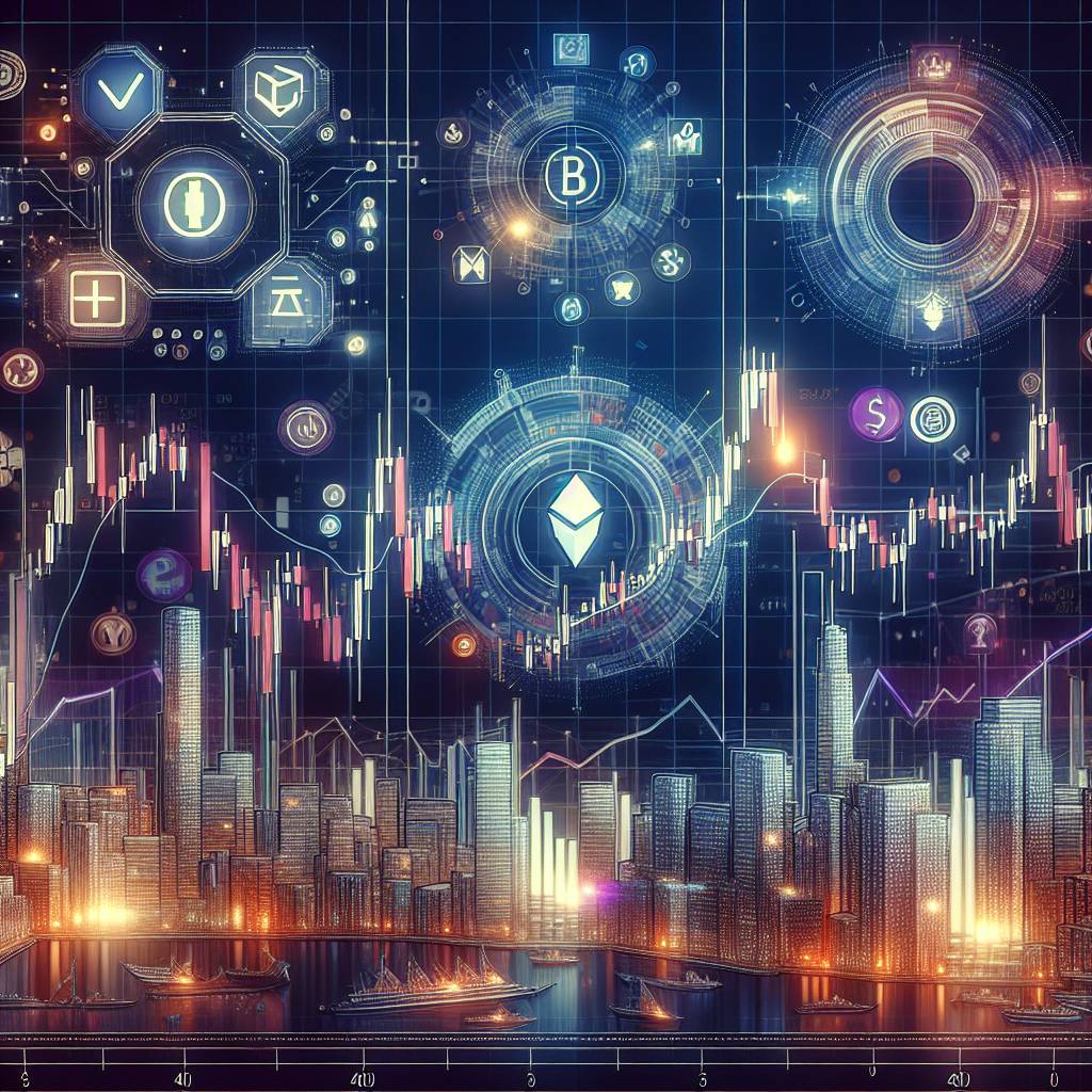 What are the best resources to learn about bullish candlestick patterns in the cryptocurrency market?