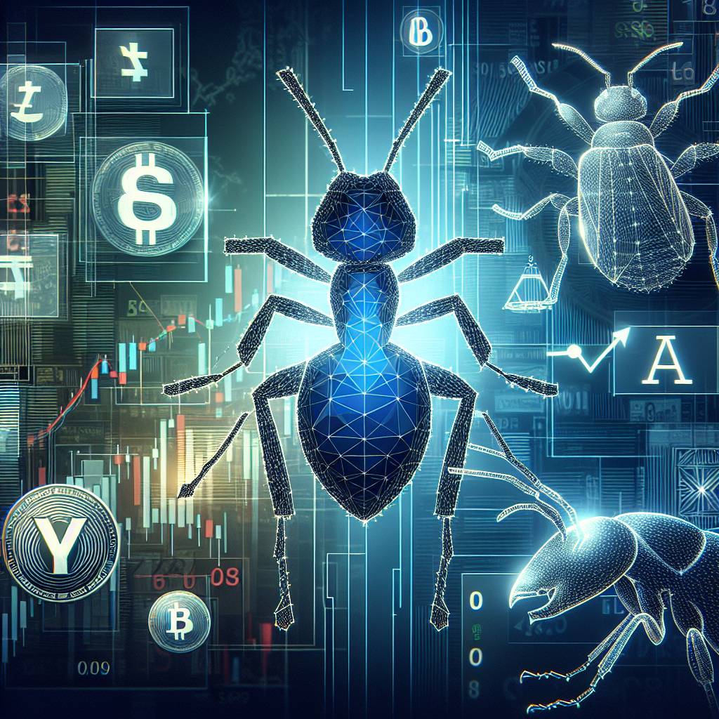 How does crypto linear compare to other cryptocurrencies in terms of security?