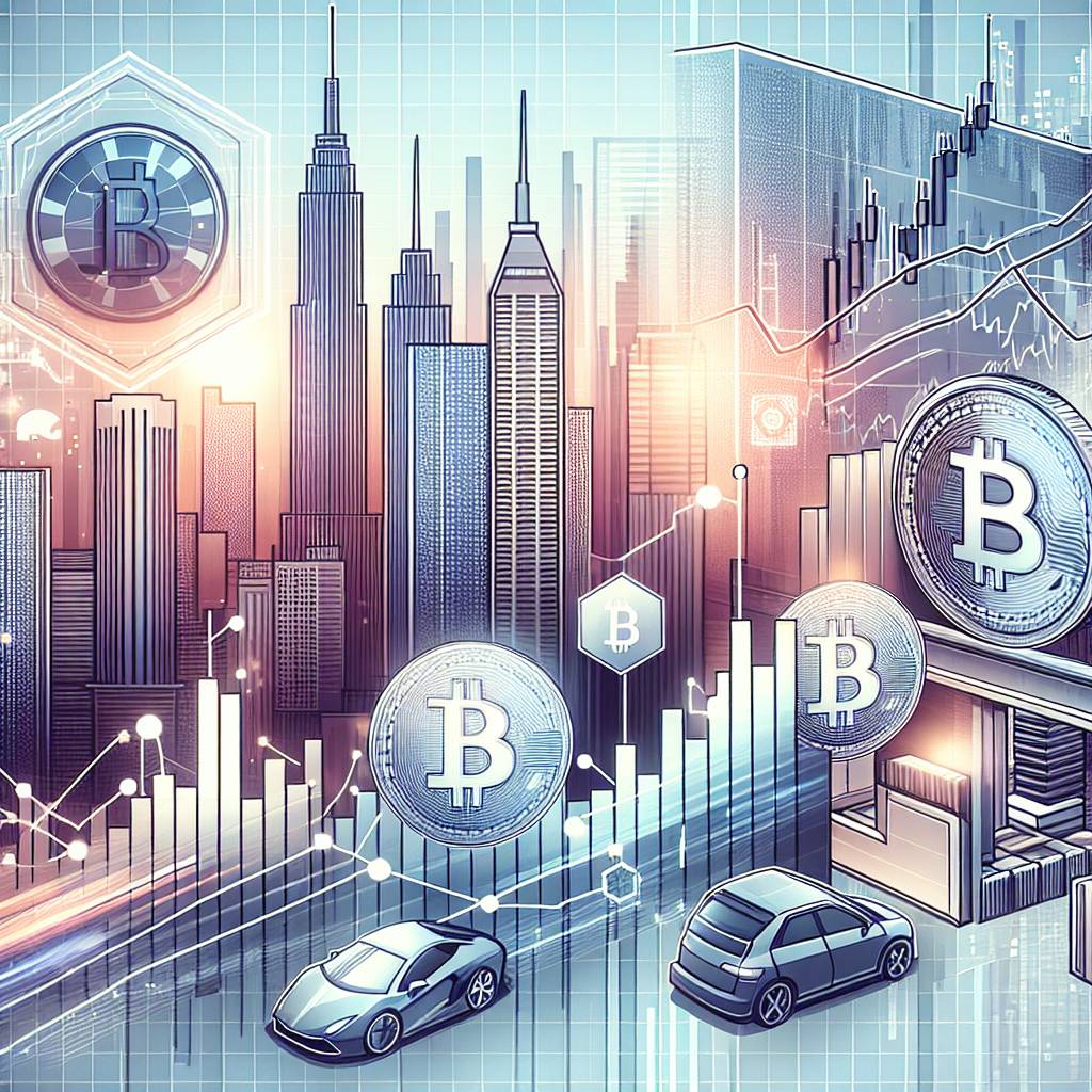 How does the signature algorithm used by 103bbrauncoindesk ensure the security of transactions?