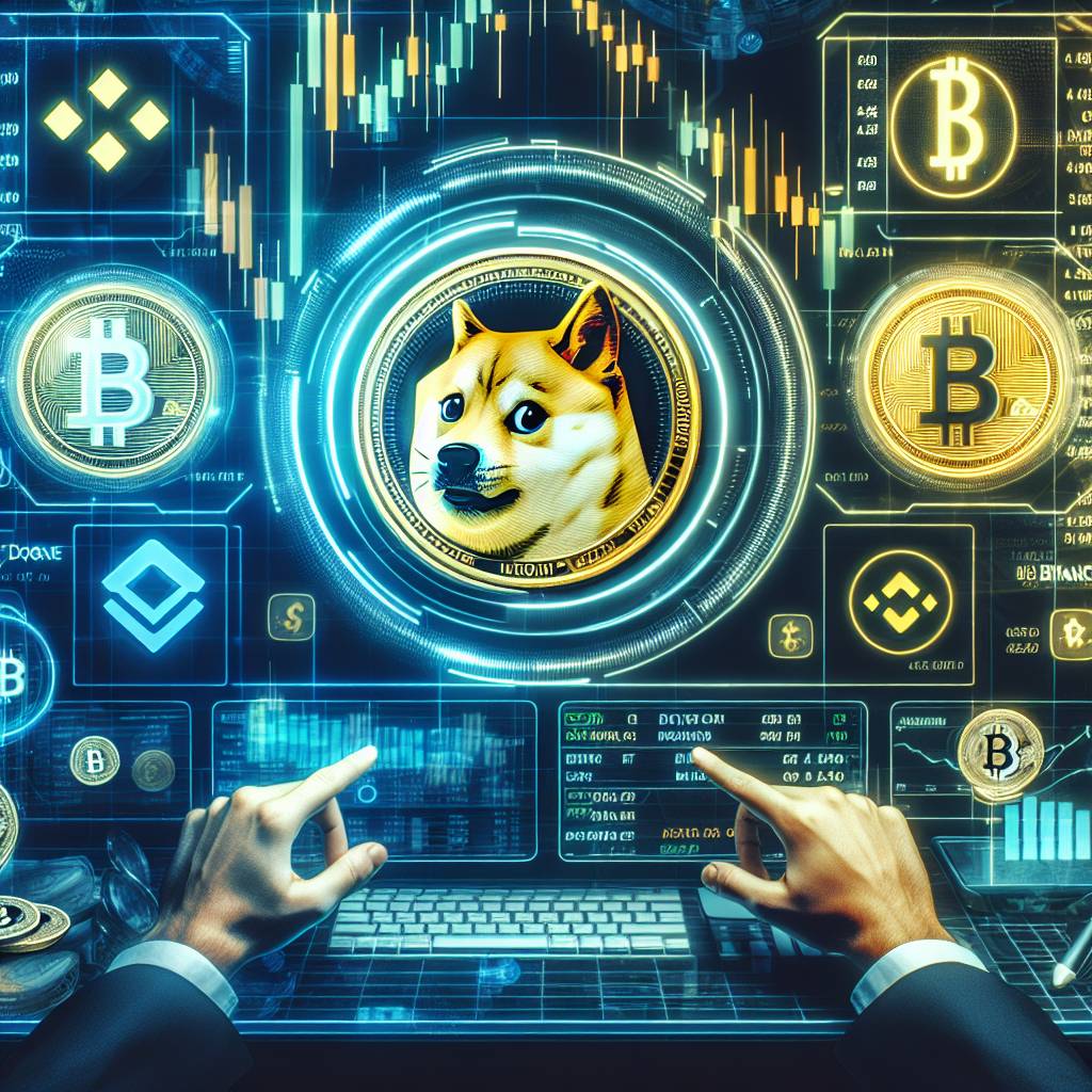 What is the market cap of baby doge coin?