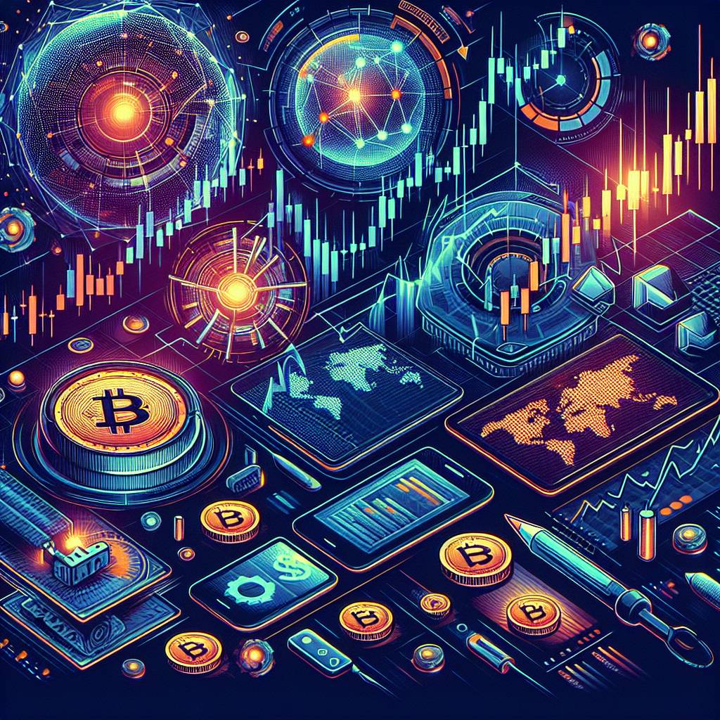 What are some strategies for optimizing the use of gamma options in cryptocurrency trading?