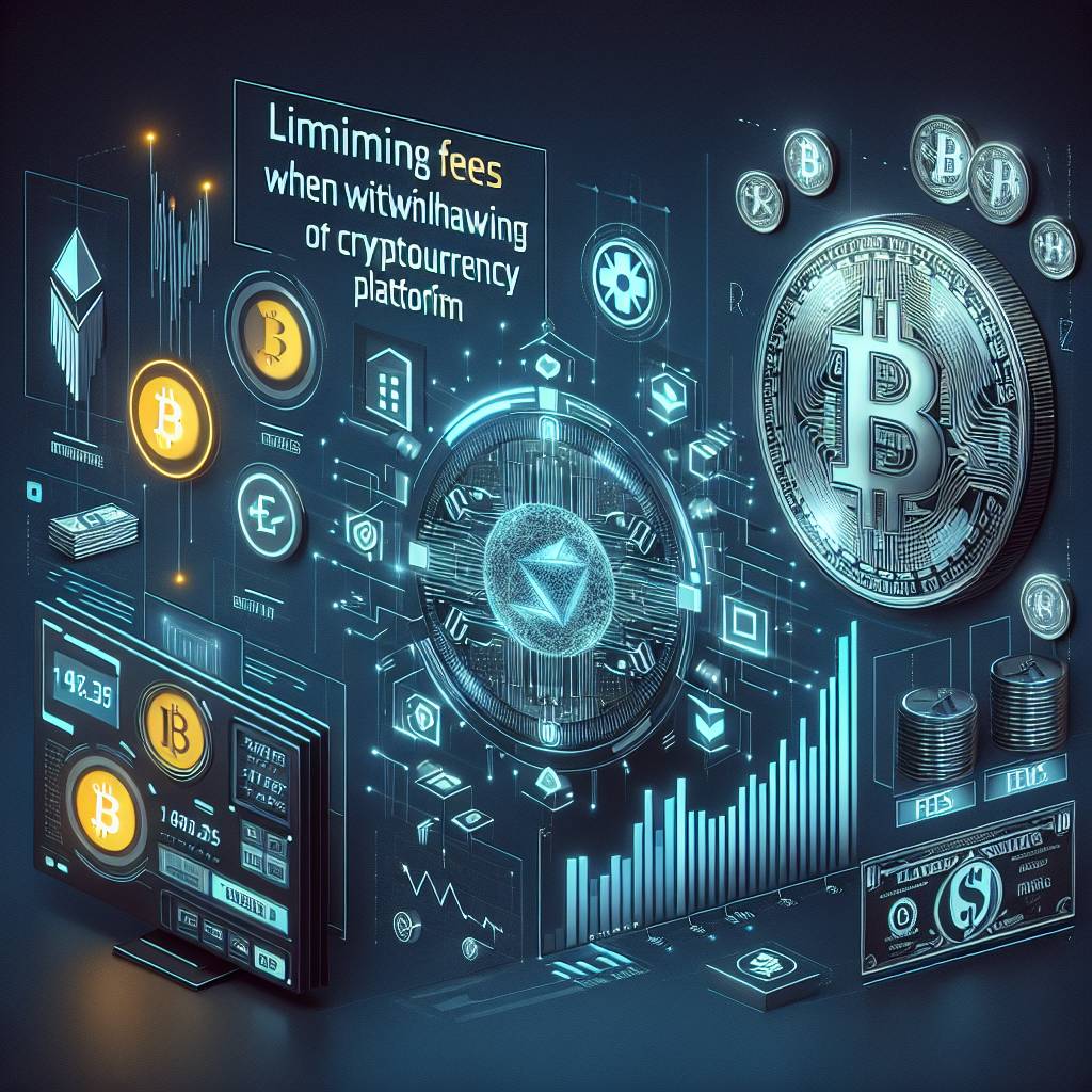How do I choose a reliable cryptocurrency trading system?
