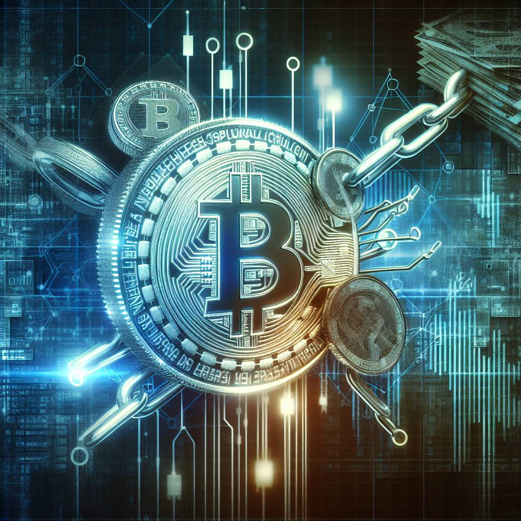 Are there any specific challenges or limitations in using artificial intelligence for fraud prevention in the cryptocurrency market?