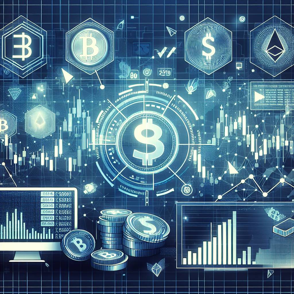 How can I track the AUD/USD exchange rate in real-time for crypto trading purposes?