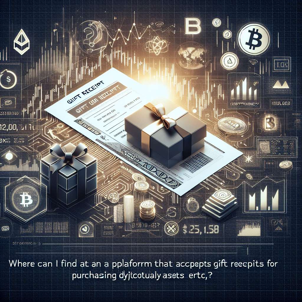 Where can I find a reliable EC conversion chart for popular digital currencies?