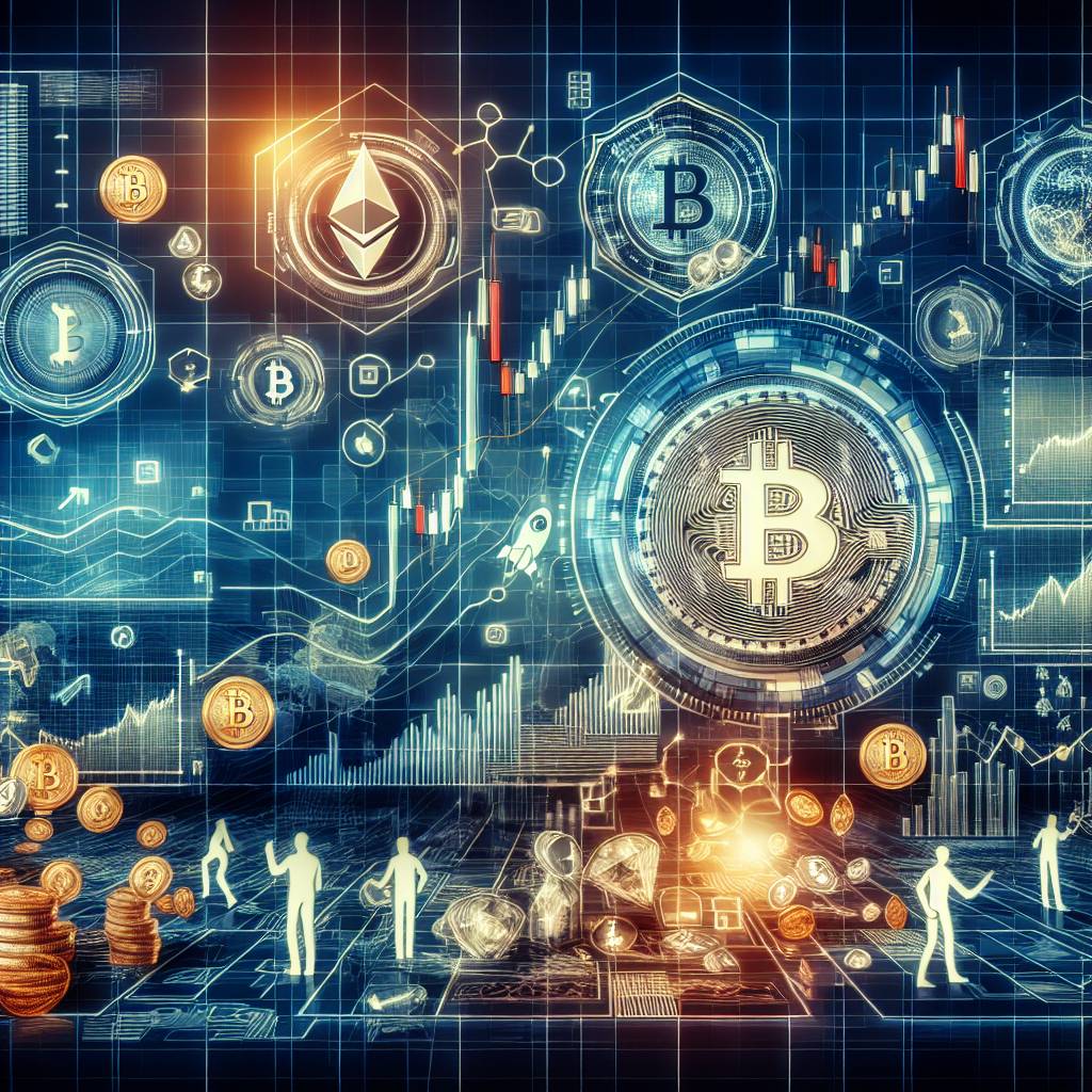 What are the top strategies for forex elite traders in the cryptocurrency market?