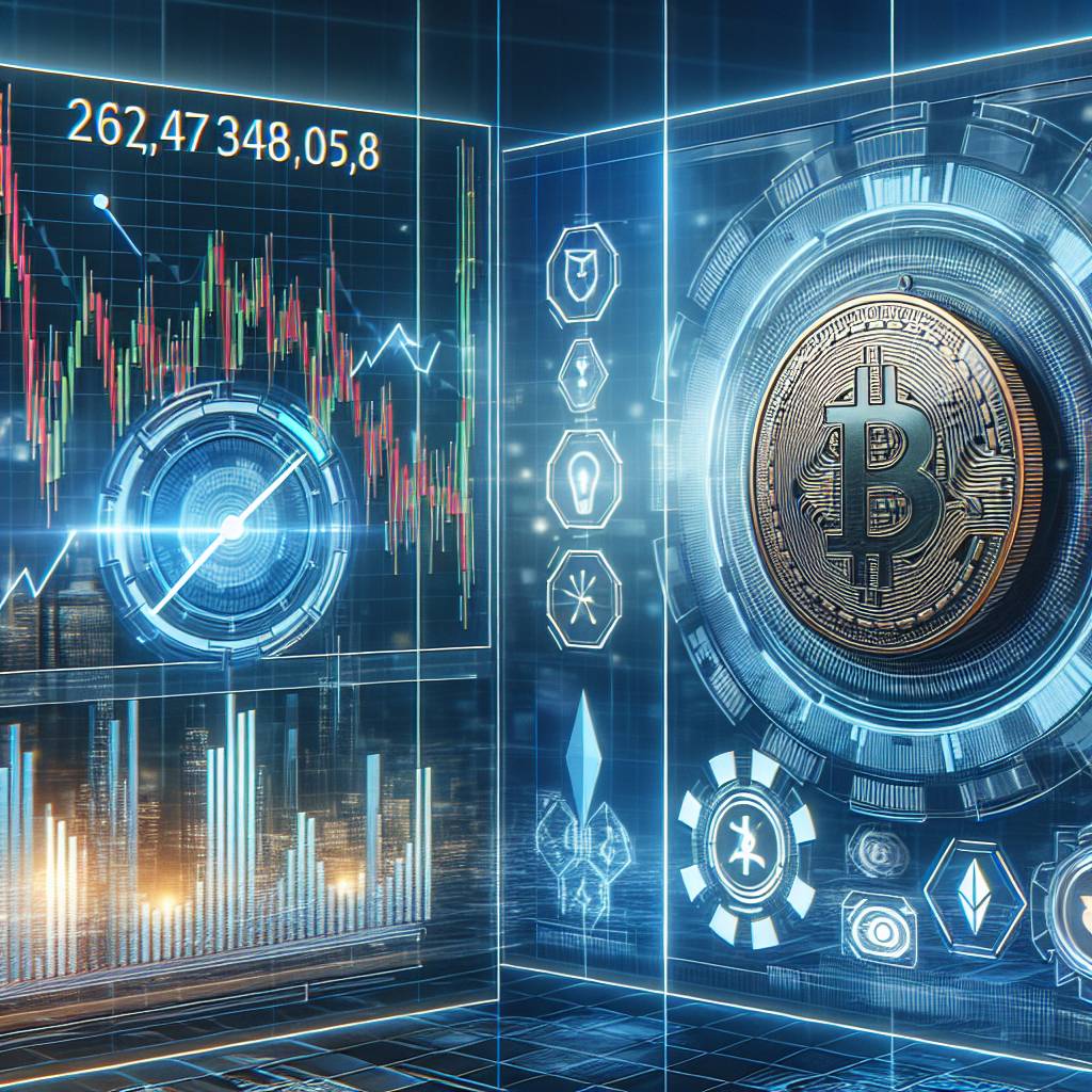 When does the Sunday futures market open for trading digital assets?