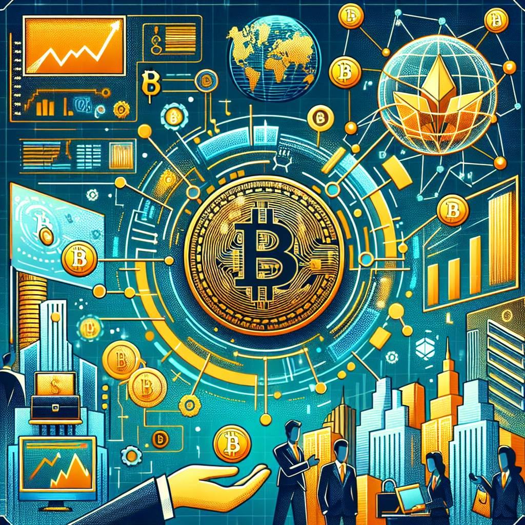 What are the benefits of using bitcoin to protect against inflation?