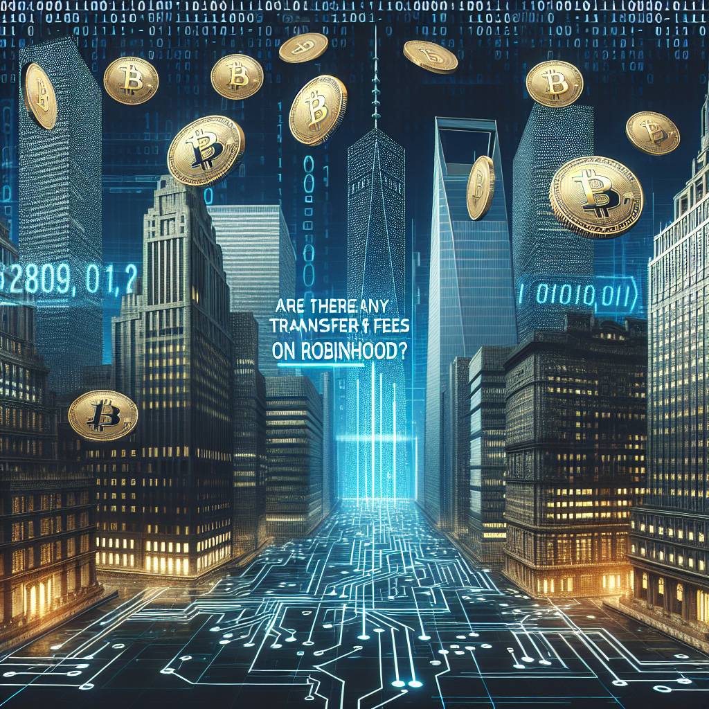 Are there any ways to reduce the transfer fees when using Google Pay for cryptocurrency transactions?