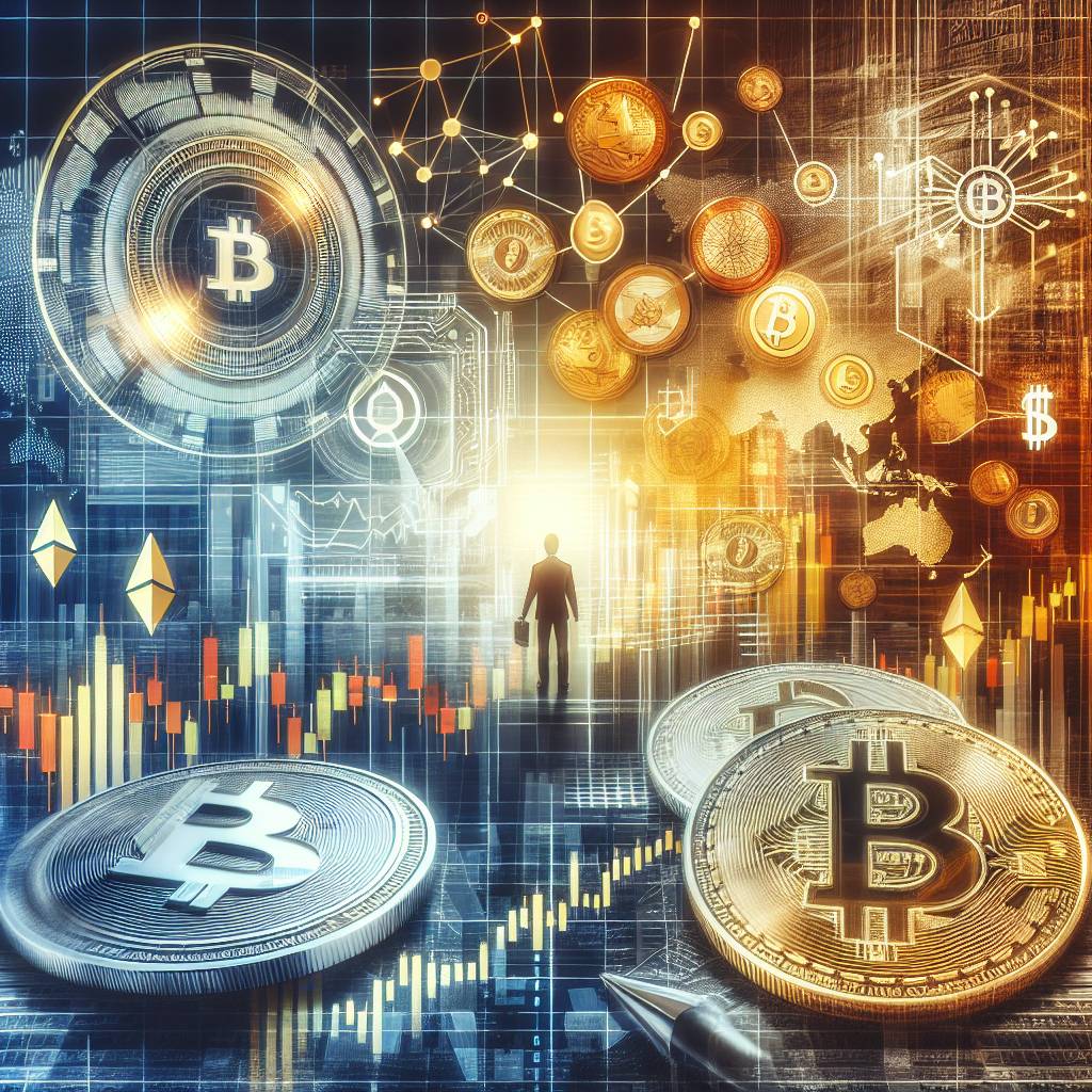 What are the best strategies for getting started with cryptocurrency investments?