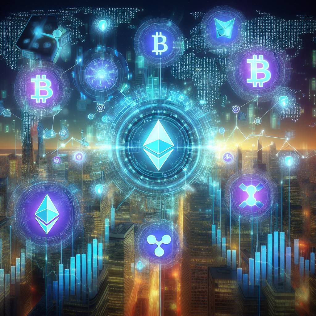 What is the cape ratio in the context of cryptocurrencies?