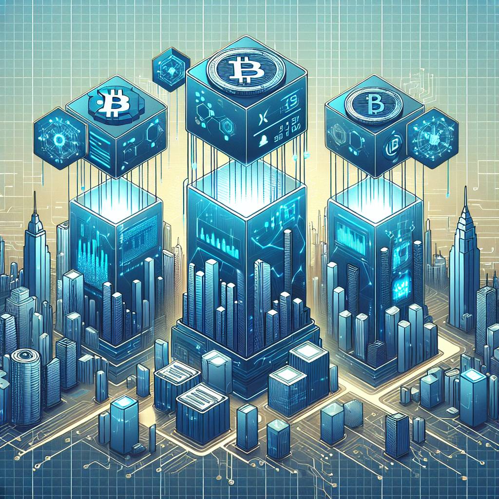 What are the factors that influence the 3 month SOFR forward curve in the cryptocurrency market?