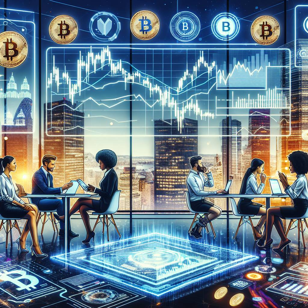 What are the best strategies for exercising employee stock options in the digital currency market?