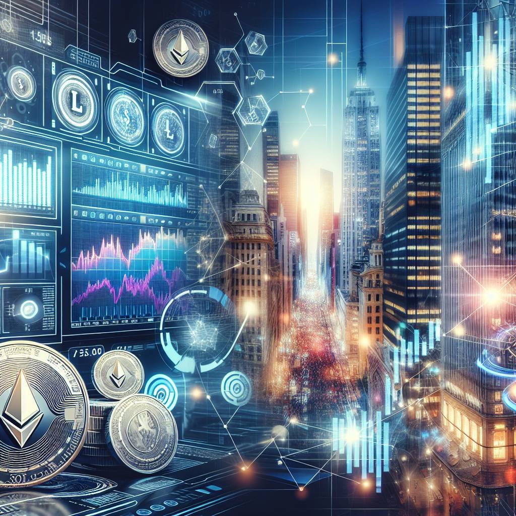 What are the advantages of investing in rand currency symbol compared to other cryptocurrencies?